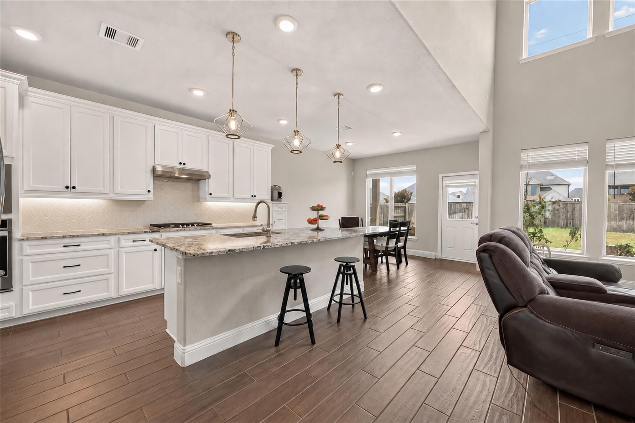 29031 Nectar Island Lane