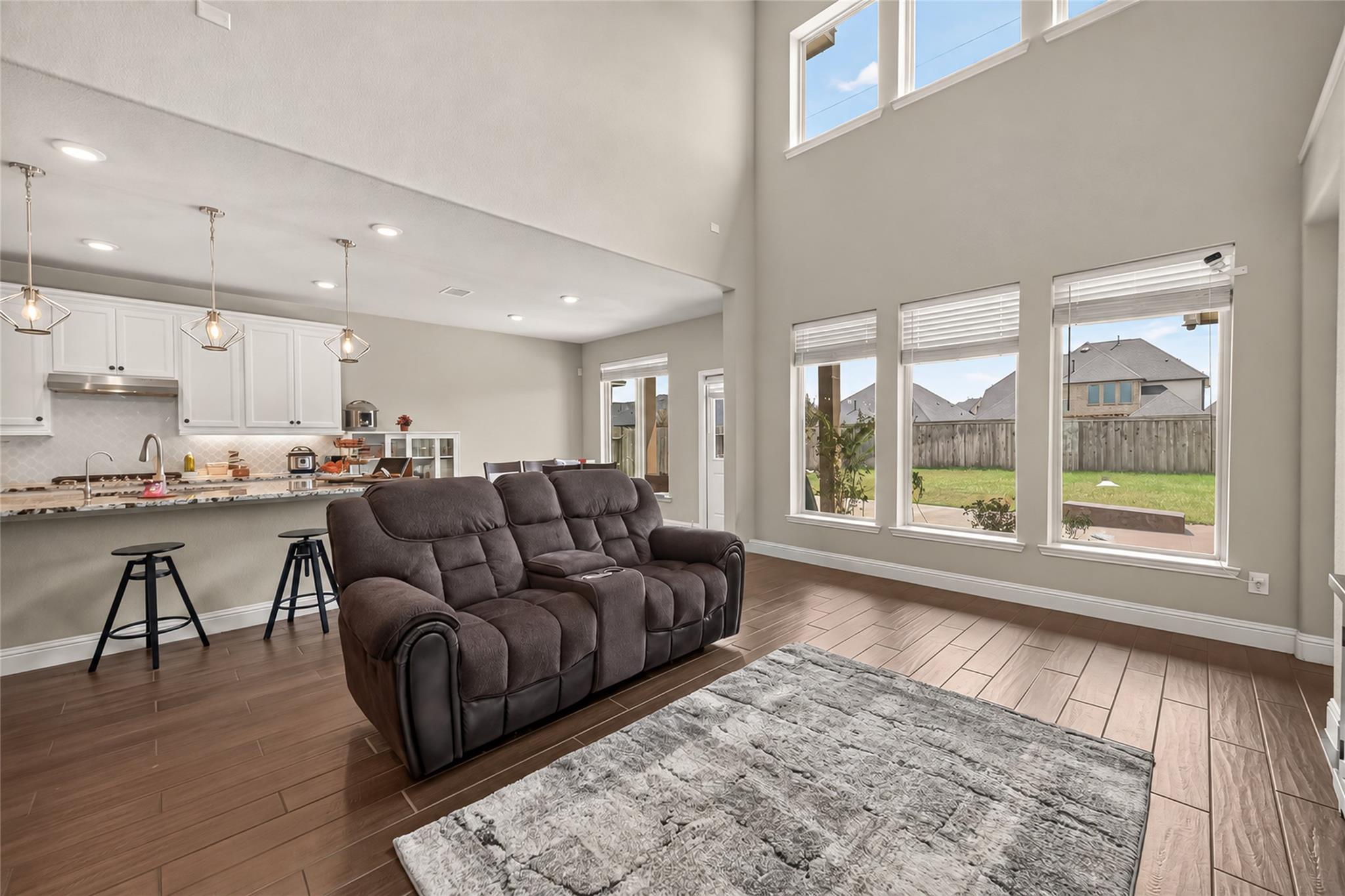 29031 Nectar Island Lane