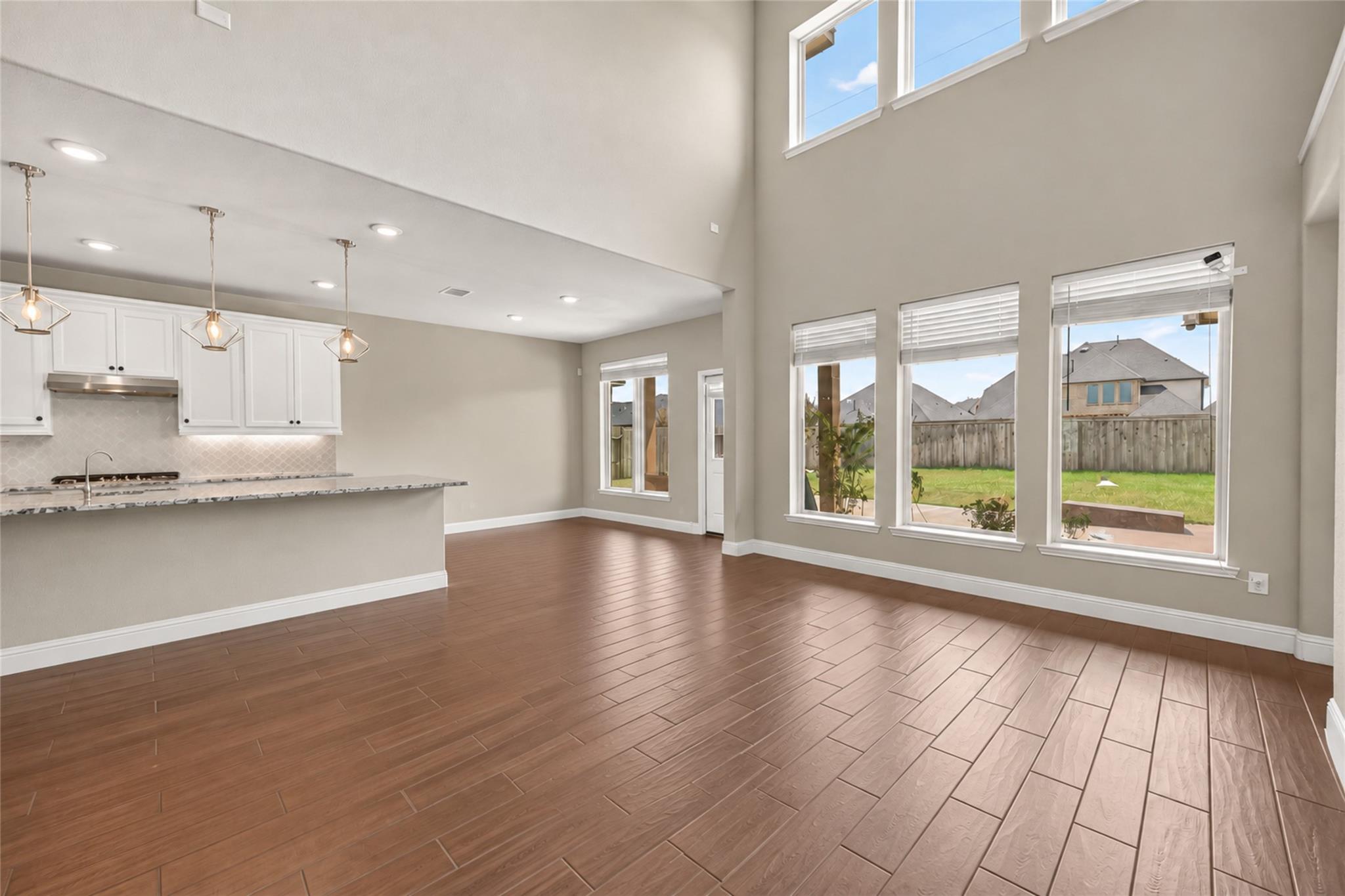 29031 Nectar Island Lane