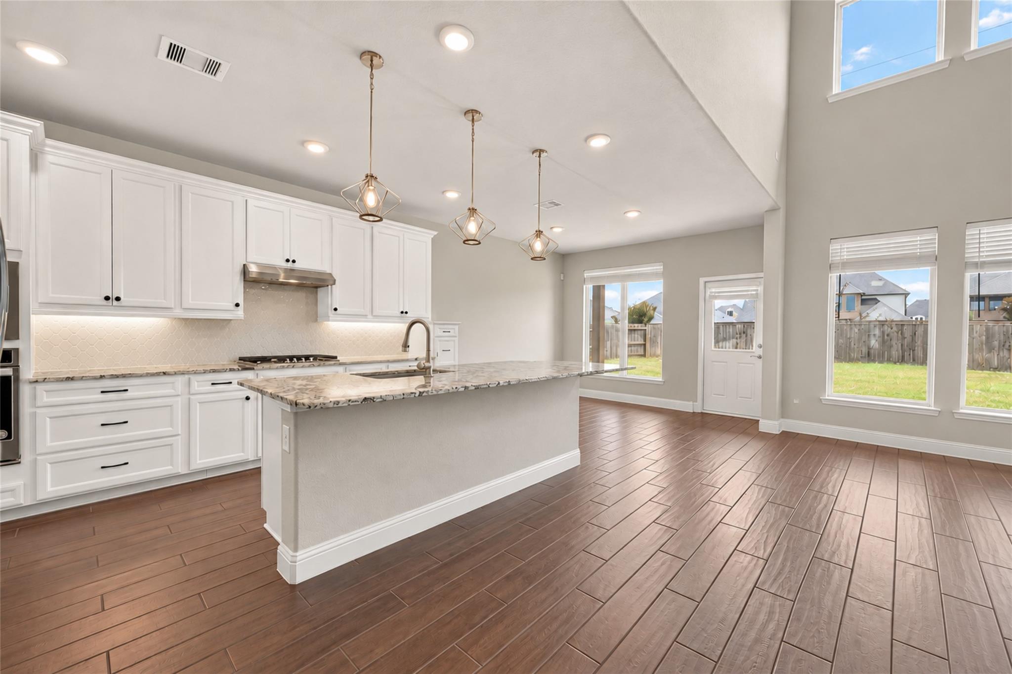 29031 Nectar Island Lane