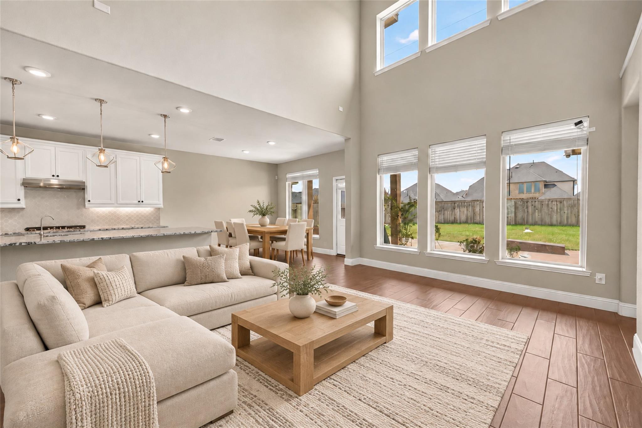 29031 Nectar Island Lane