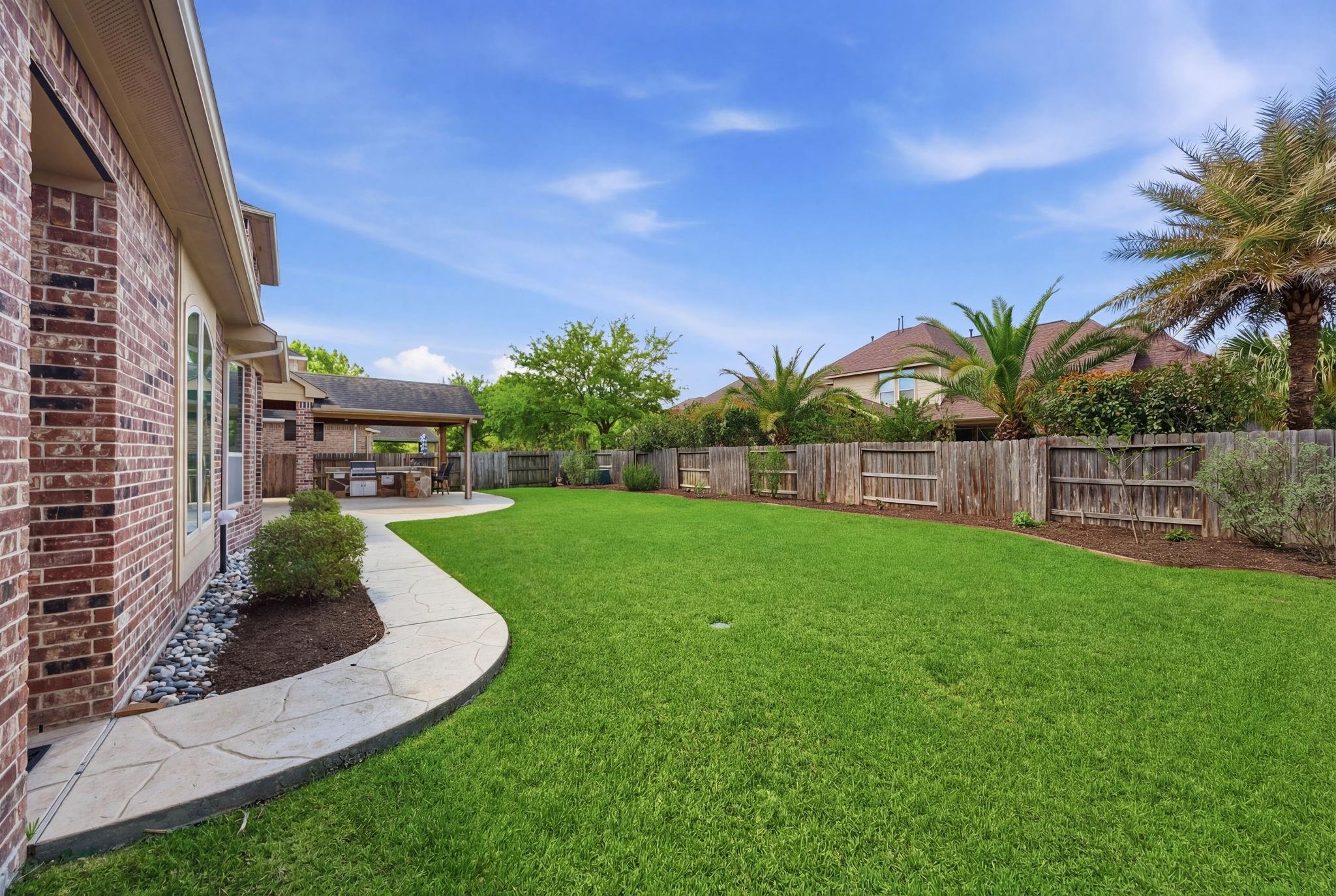 19406 Blissfull Haven Court