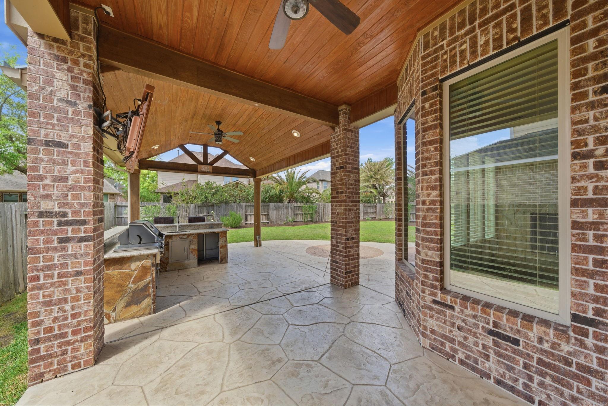 19406 Blissfull Haven Court