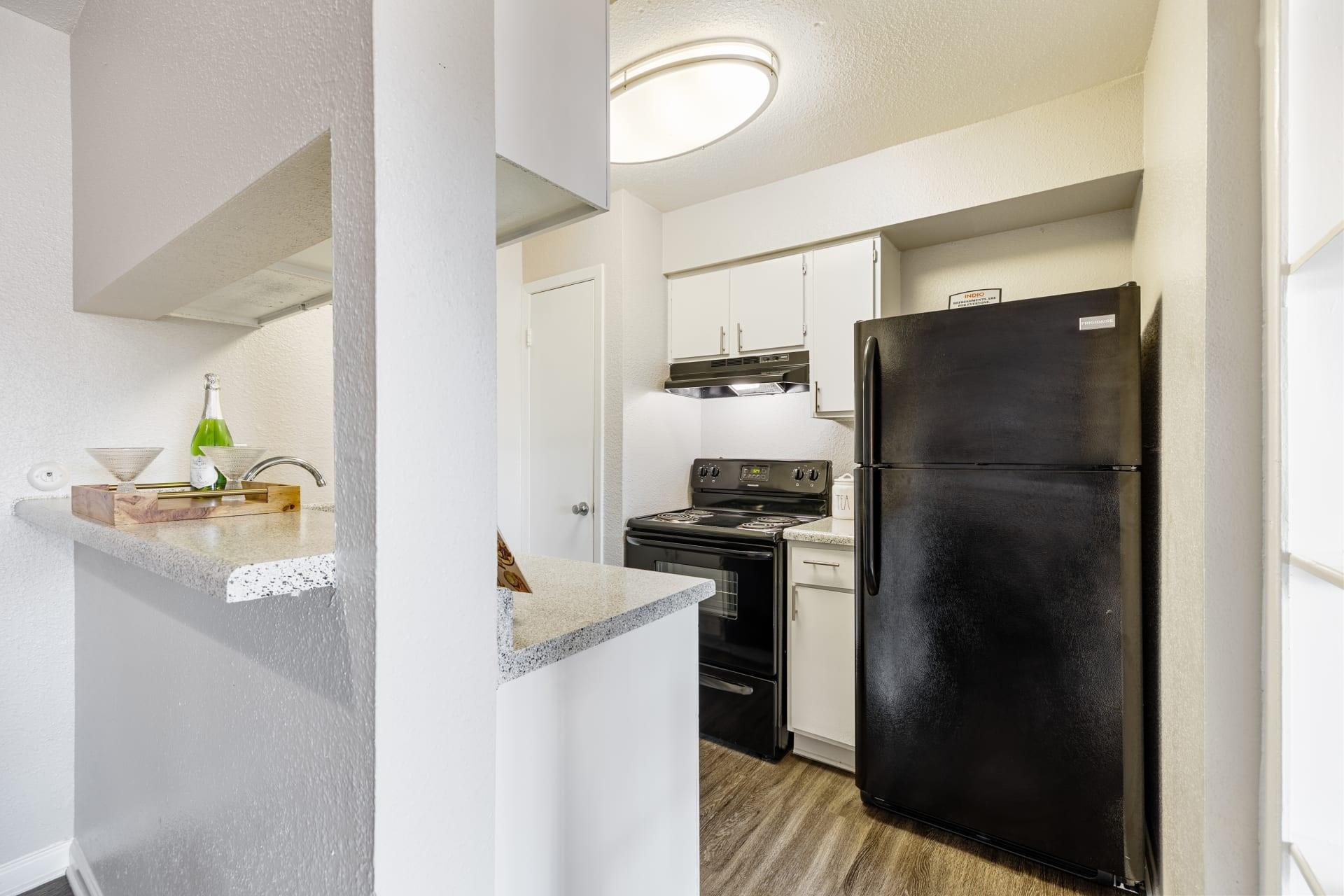 8701 Town Park Drive 32-2260