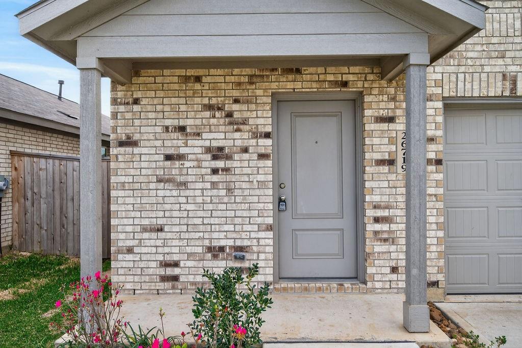 26719 Prairie Smoke Lane