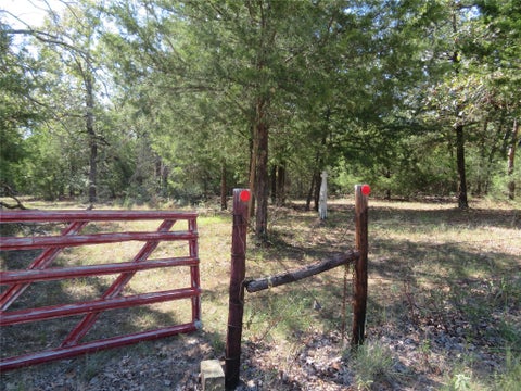 Photo of TBD Fcr 257, Fairfield, TX 75840 (MLS # 96919364)