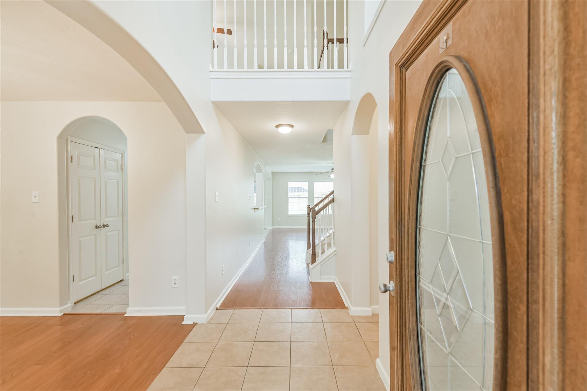 21903 Whispering Daisy Court