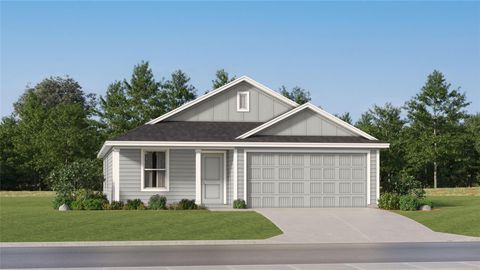 Photo of 11975 Hedley Court, Conroe, TX 77306 (MLS # 96824168)