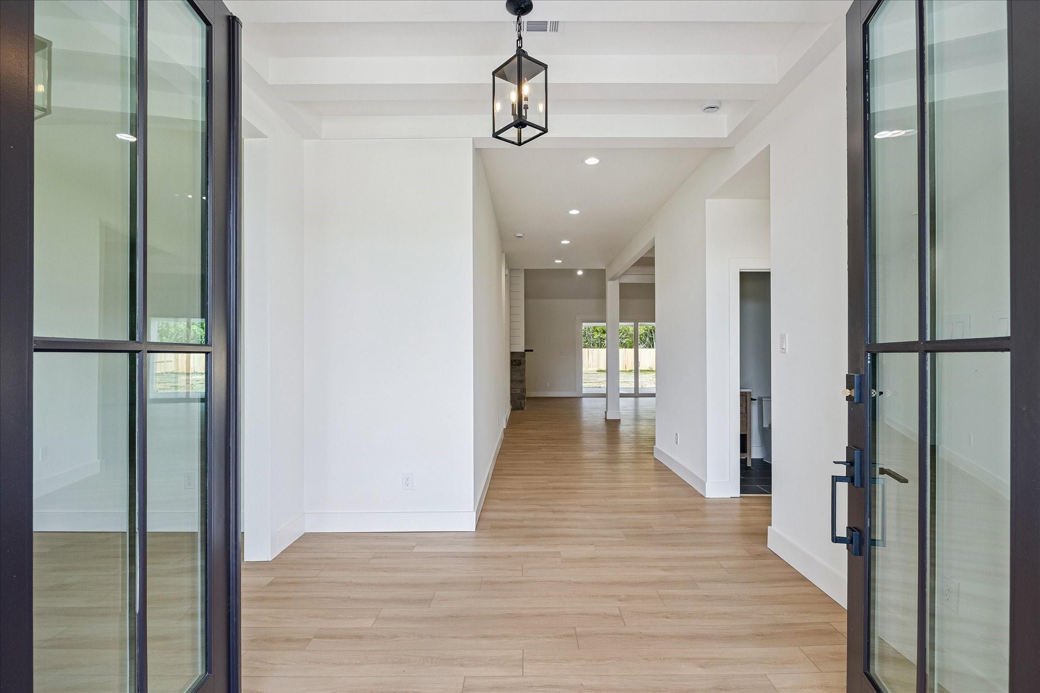 3134 W Tower