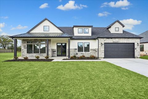 Homes For Sale - 3134 W Tower<br/> Santa Fe, TX 77517