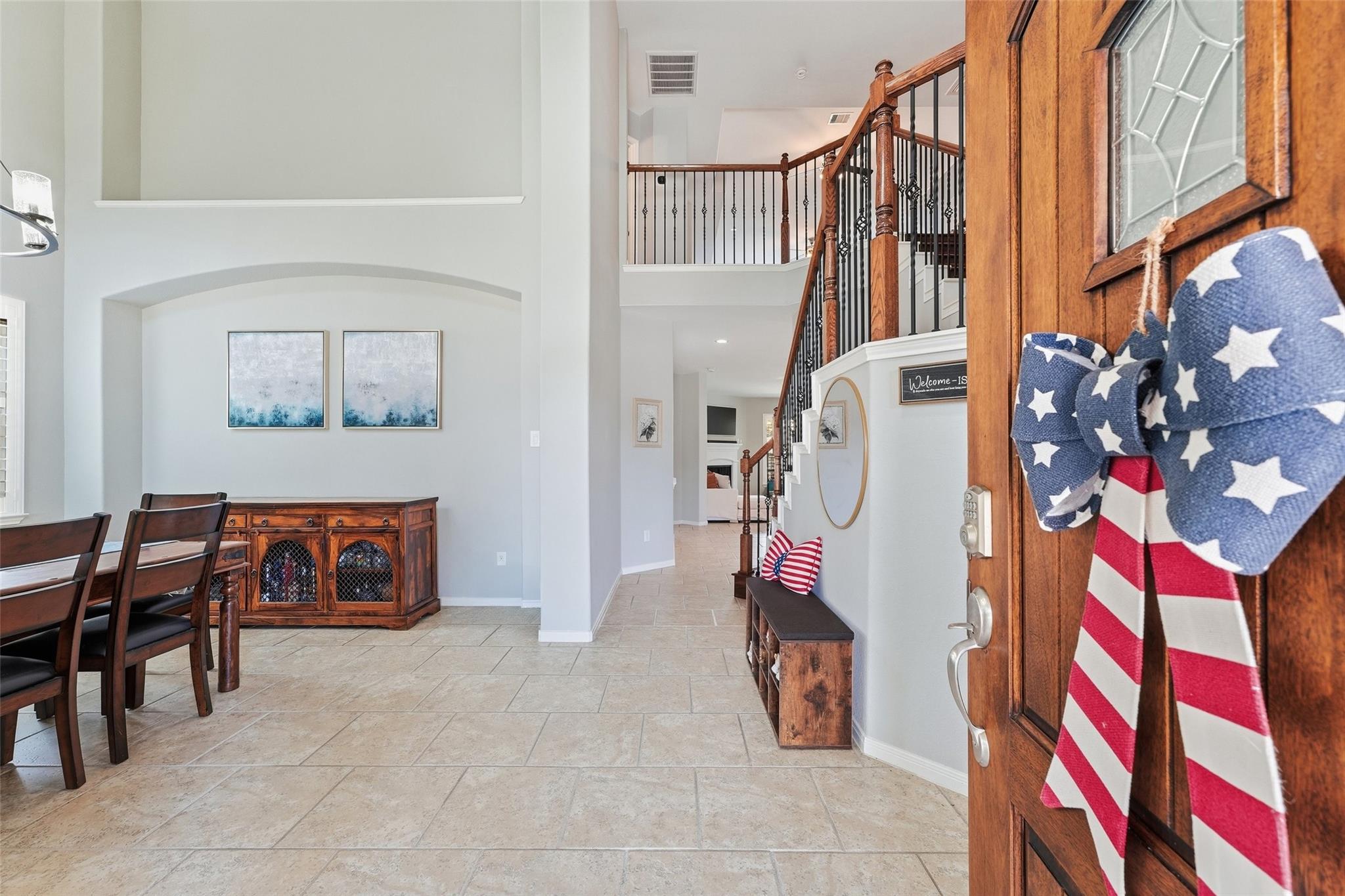 12622 Otter Crest Court