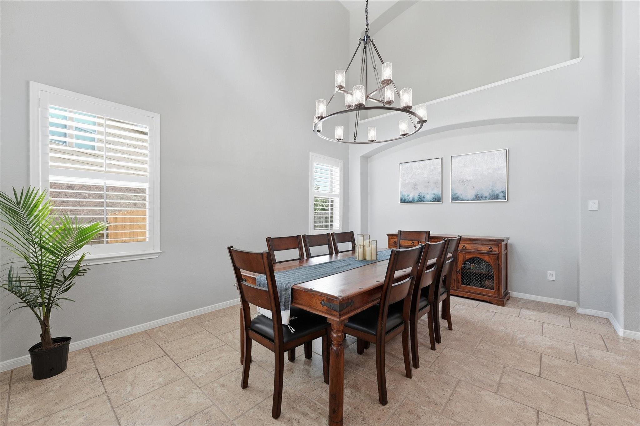 12622 Otter Crest Court