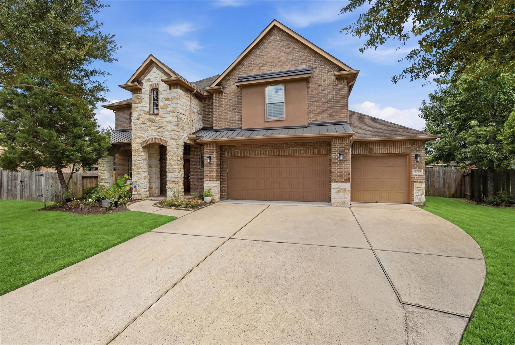 12622 Otter Crest Court