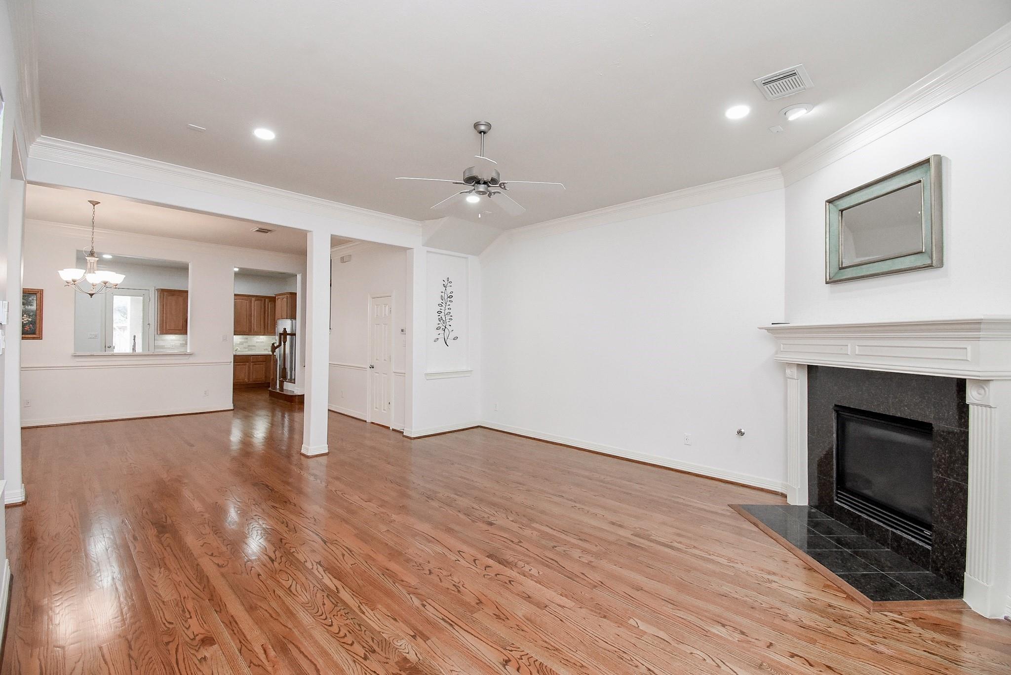 155 White Drive
