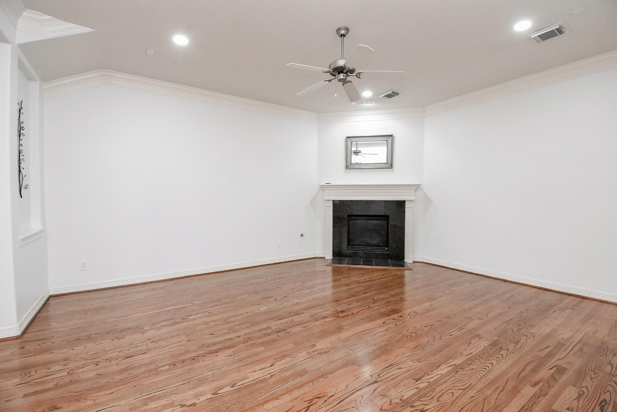 155 White Drive