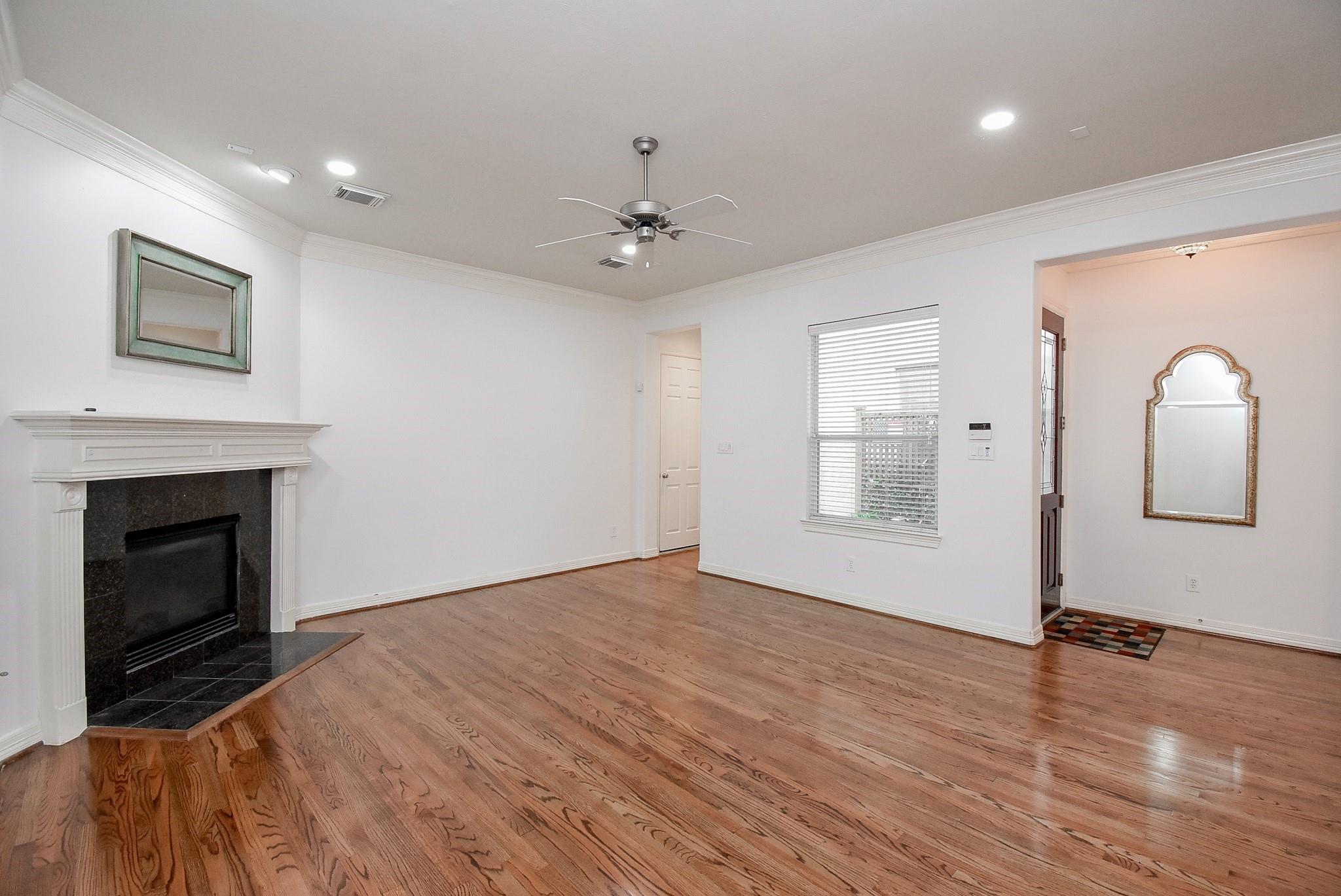 155 White Drive