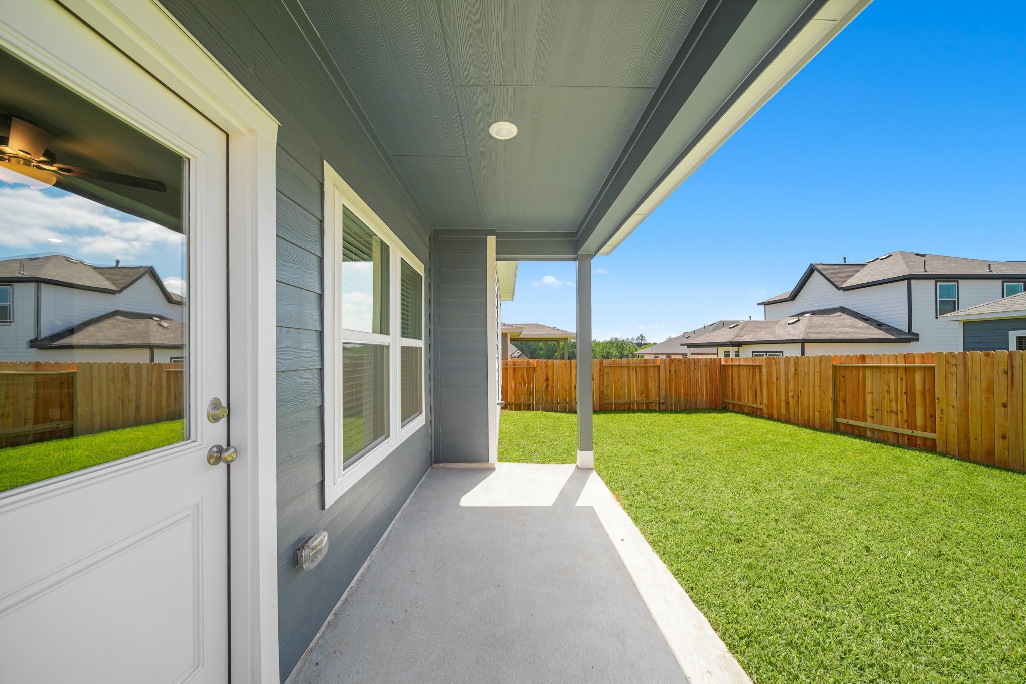 4014 Bay Court