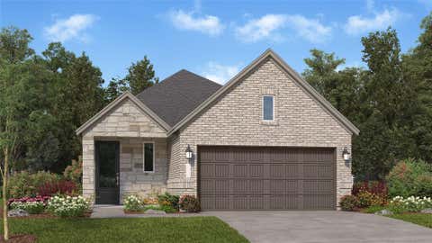 Photo of 27206 Henley Ridge Drive, Katy, TX 77493 (MLS # 10982084)