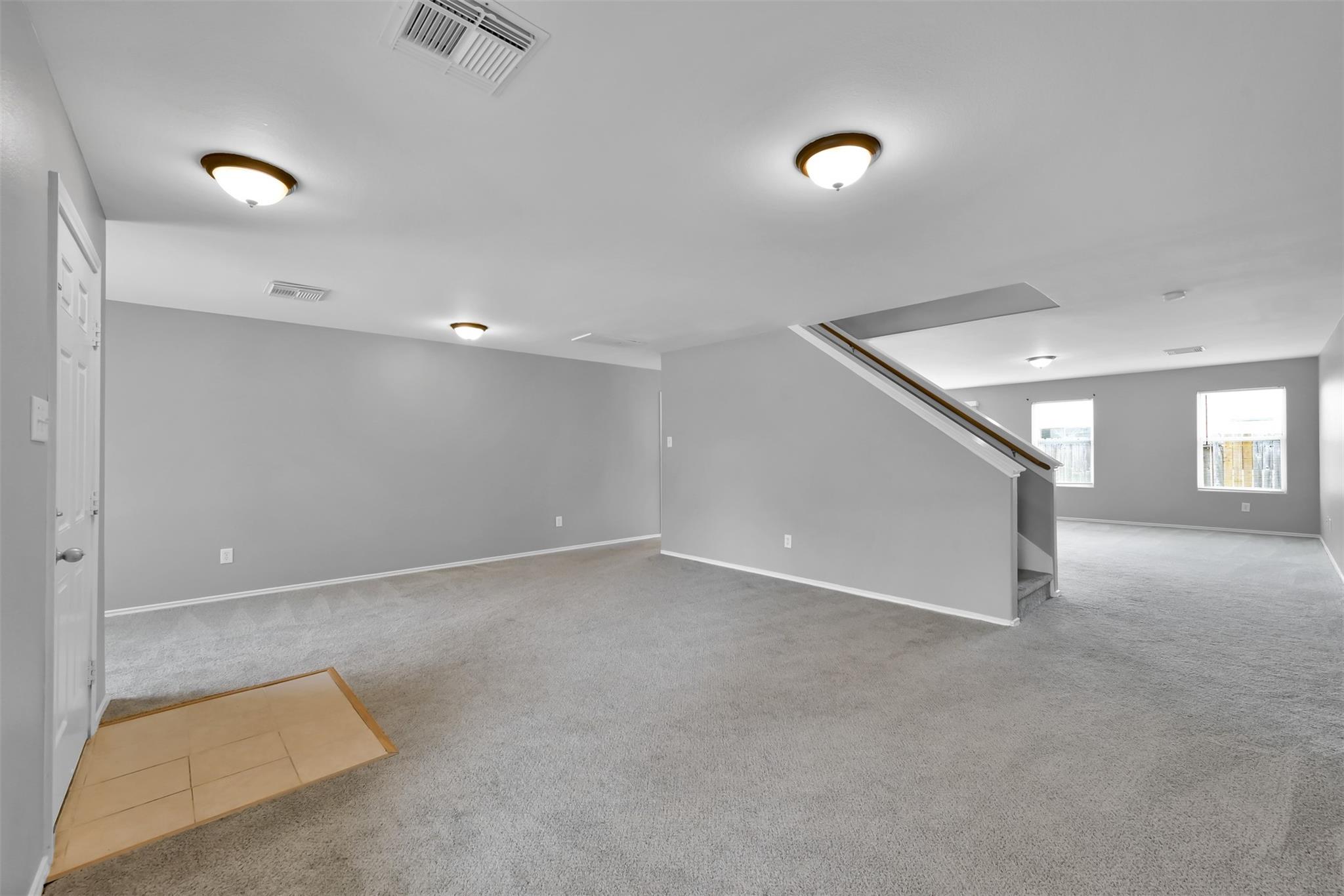 502 Birch Cluster Court