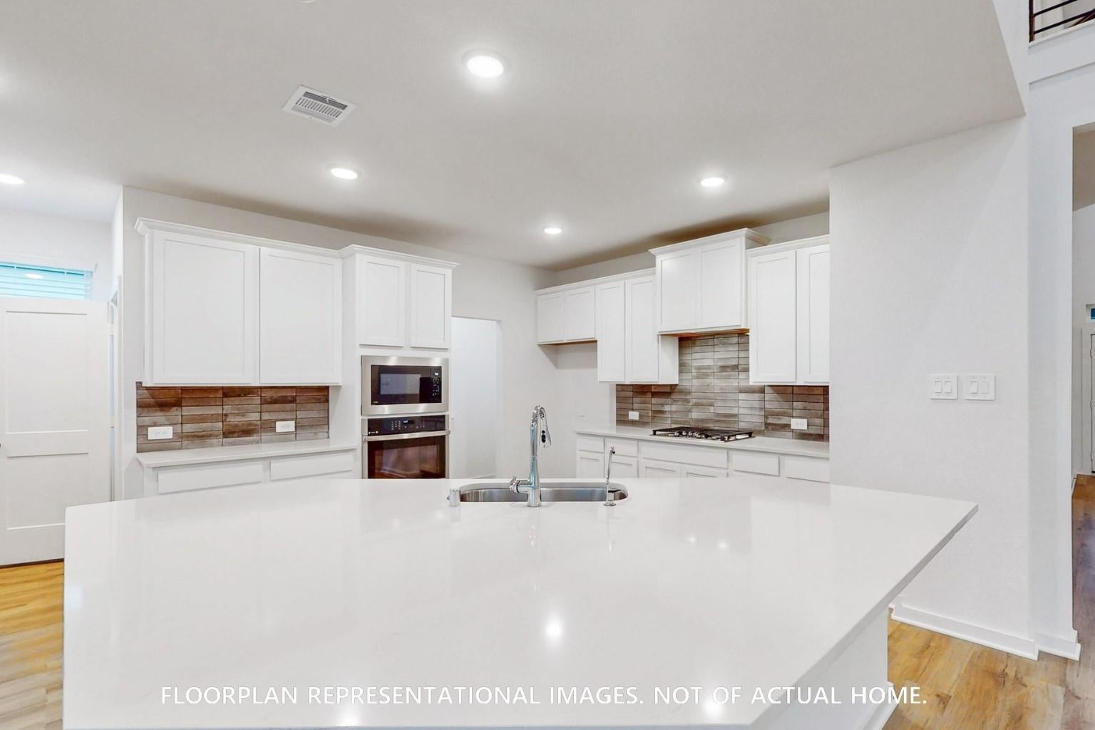 21002 Poppy Meadow Court