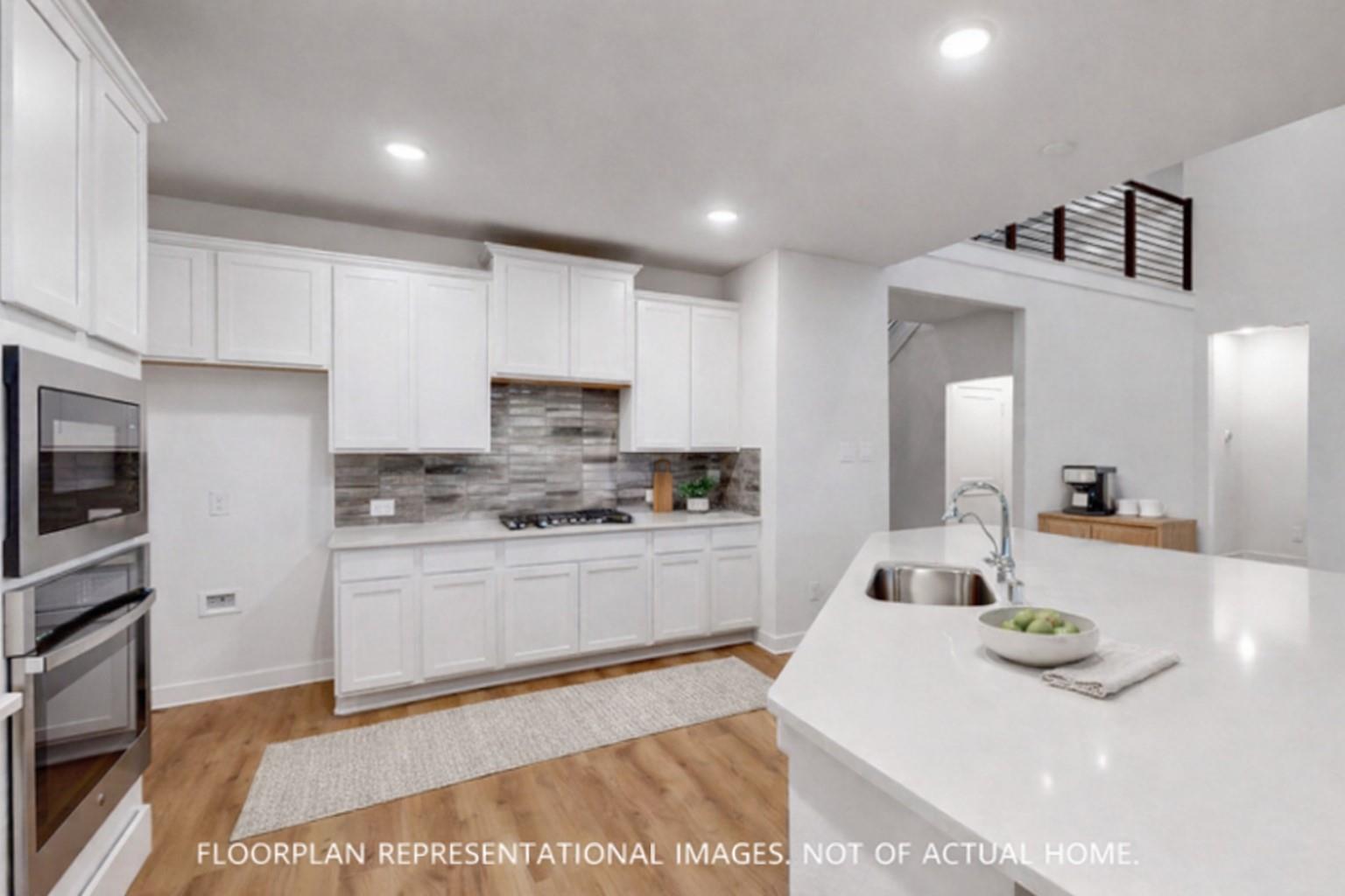 21002 Poppy Meadow Court