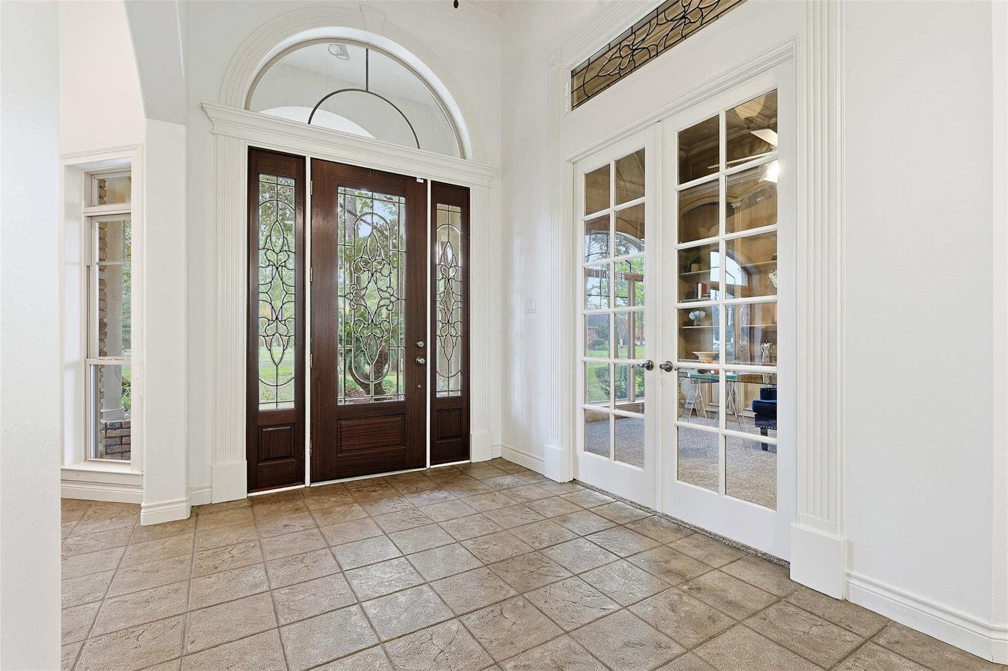 8615 Haven Woods Way