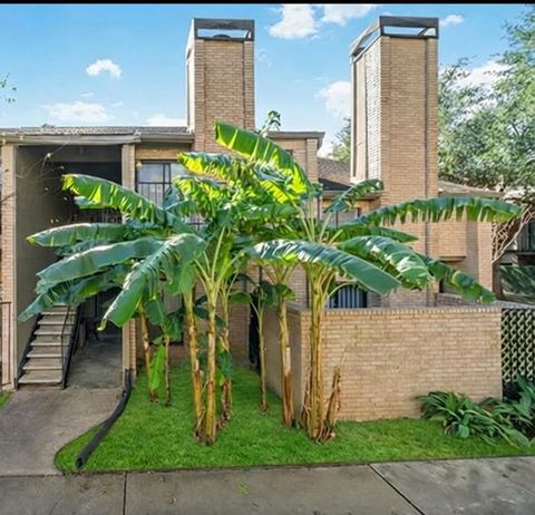 10811 Richmond Avenue 72 Houston TX 77042