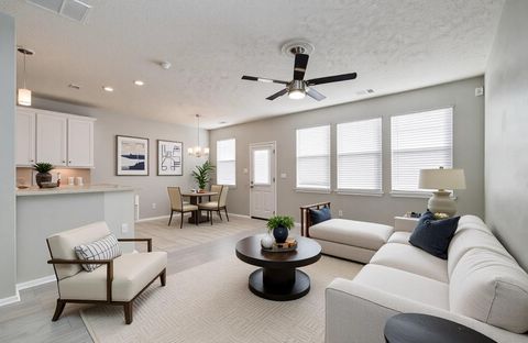 Photo of 14319 Mirkwood Lane, Houston, TX 77014 (MLS # 28547469)