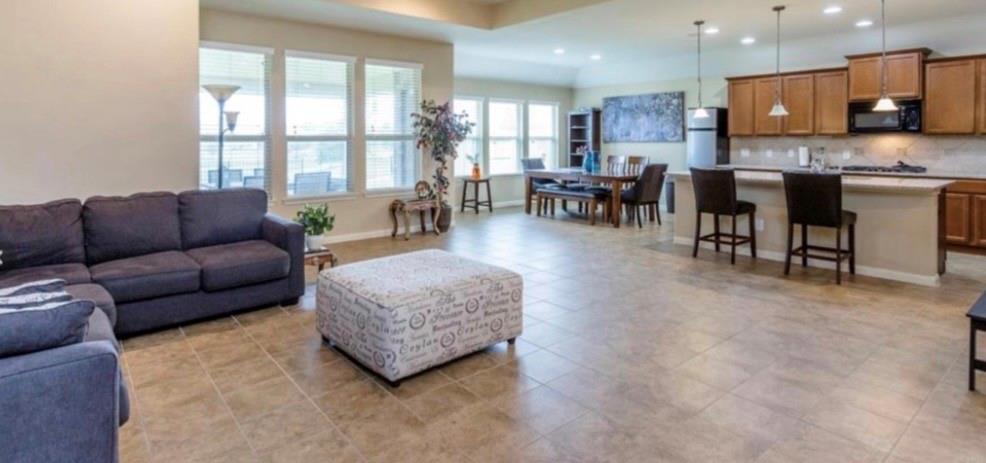 24510 Raven Cliff Falls Drive