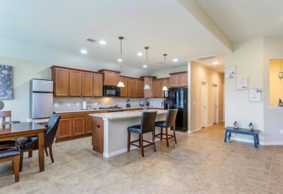 24510 Raven Cliff Falls Drive