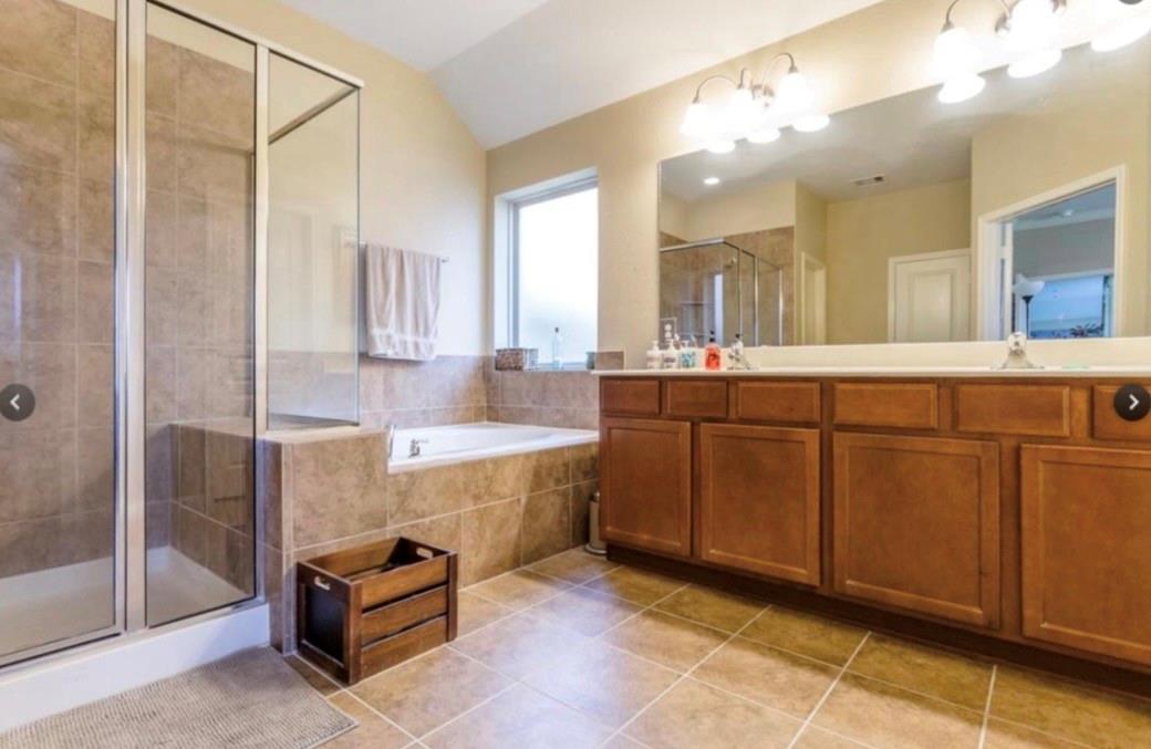 24510 Raven Cliff Falls Drive
