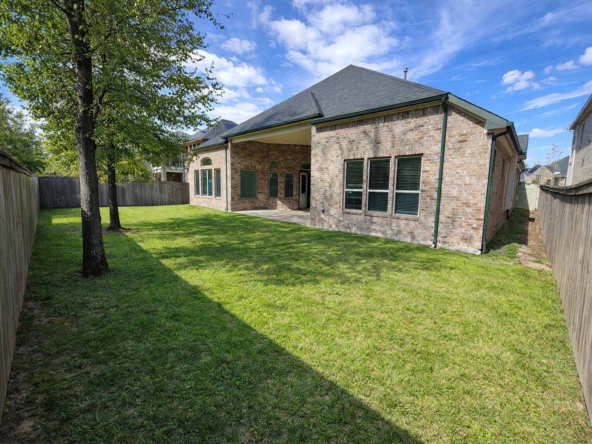 10407 Roseate Skimmer