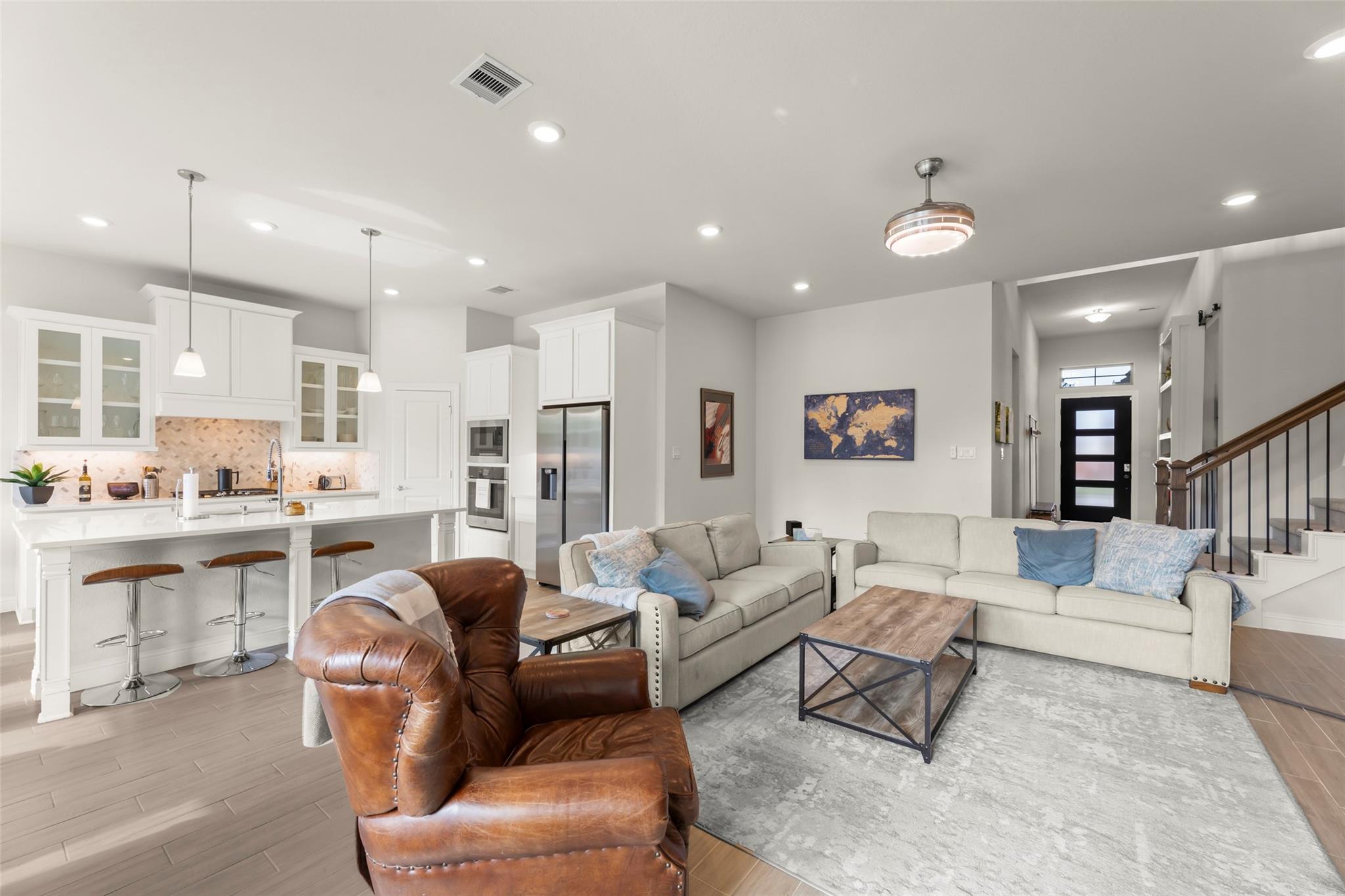 1939 Shallow Canyon Ln