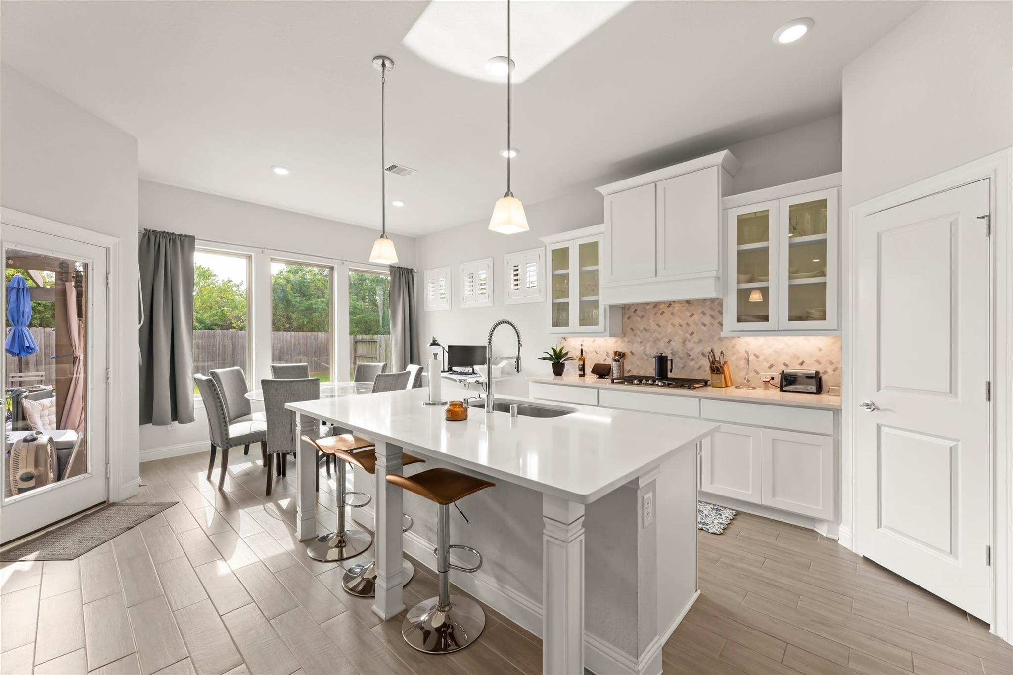 1939 Shallow Canyon Ln