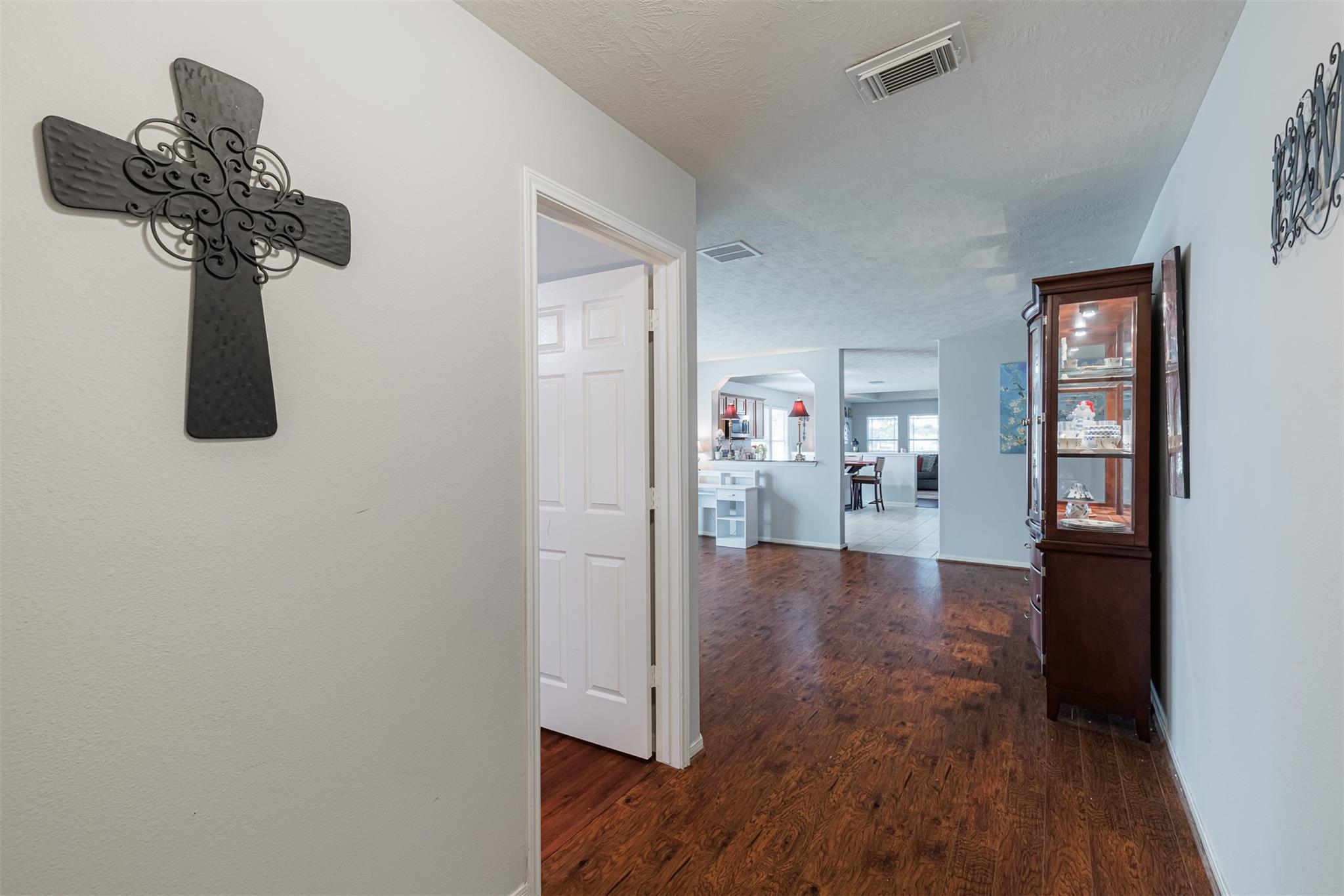 24435 Cornell Park Lane