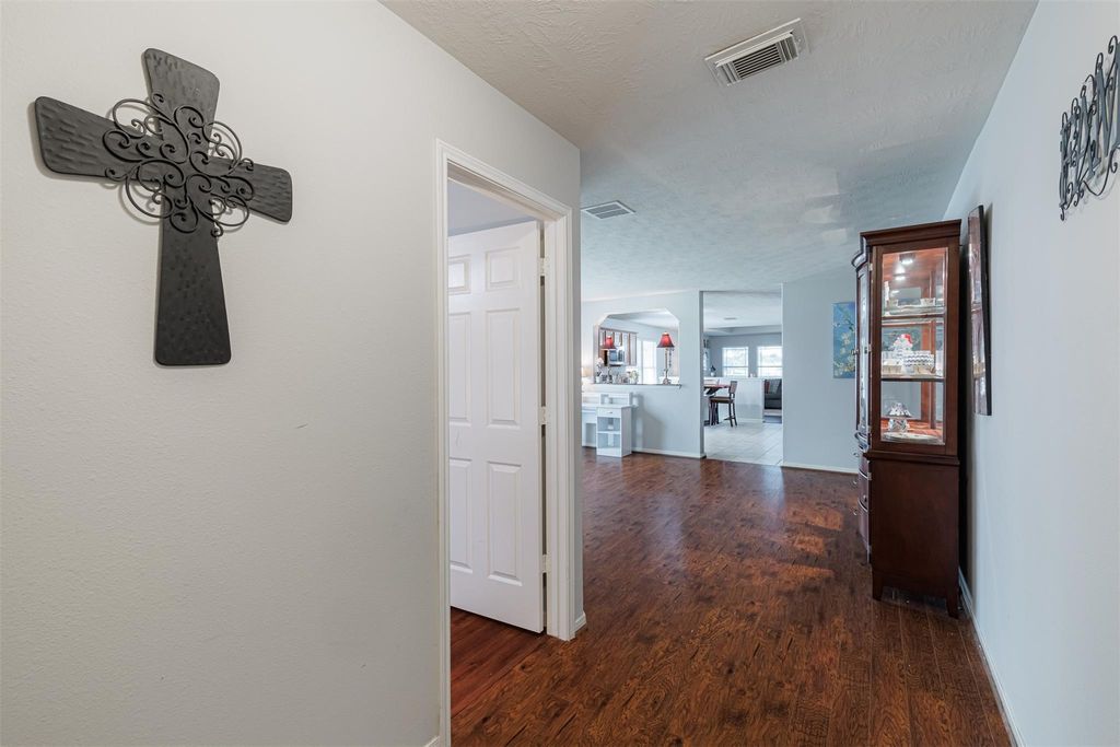 Photo of 24435 Cornell Park Lane, Katy, TX 77494 (MLS # 30137589)