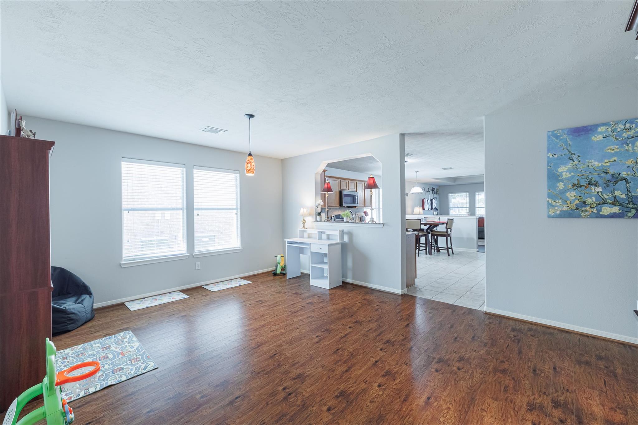24435 Cornell Park Lane
