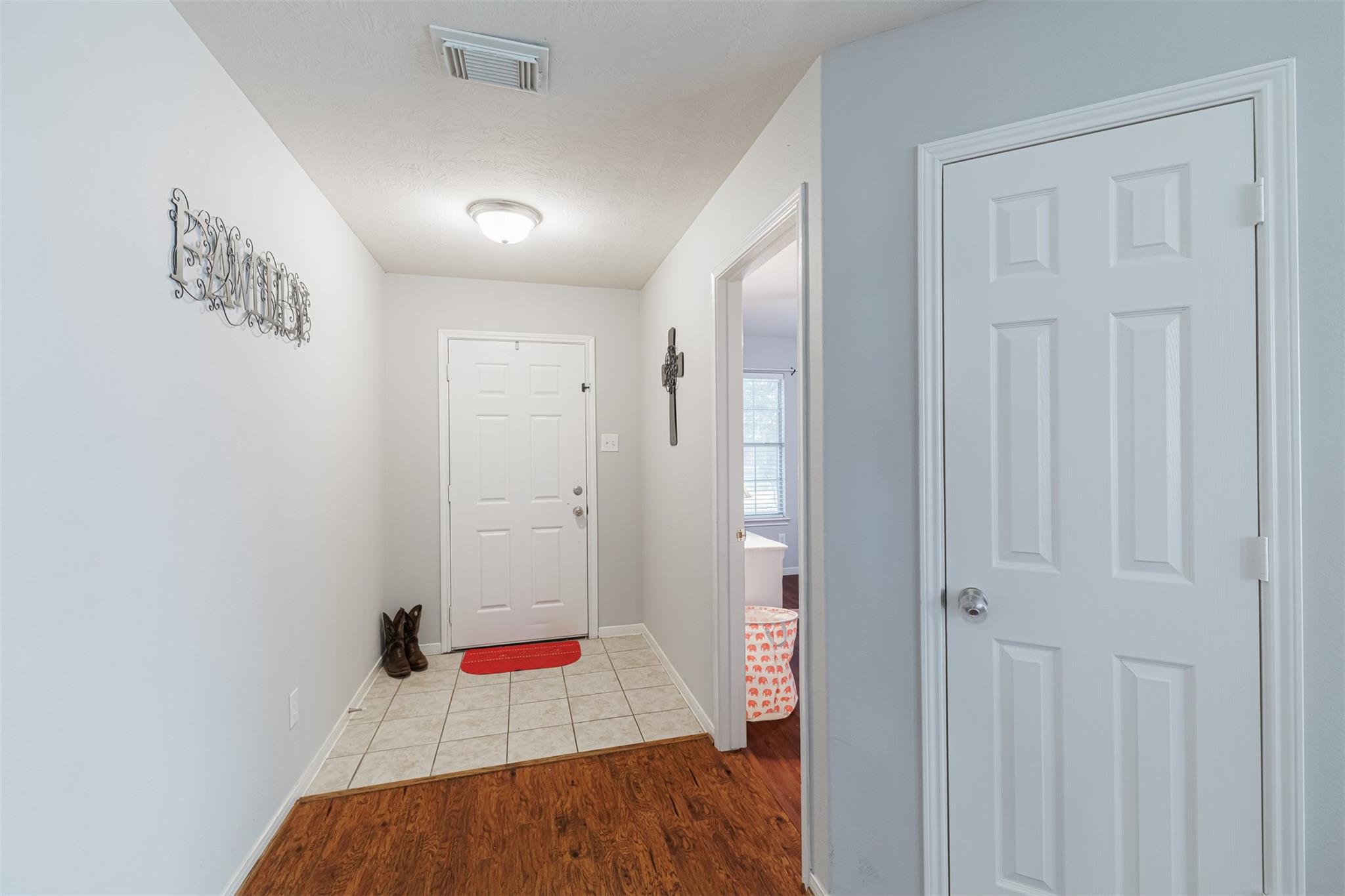 24435 Cornell Park Lane