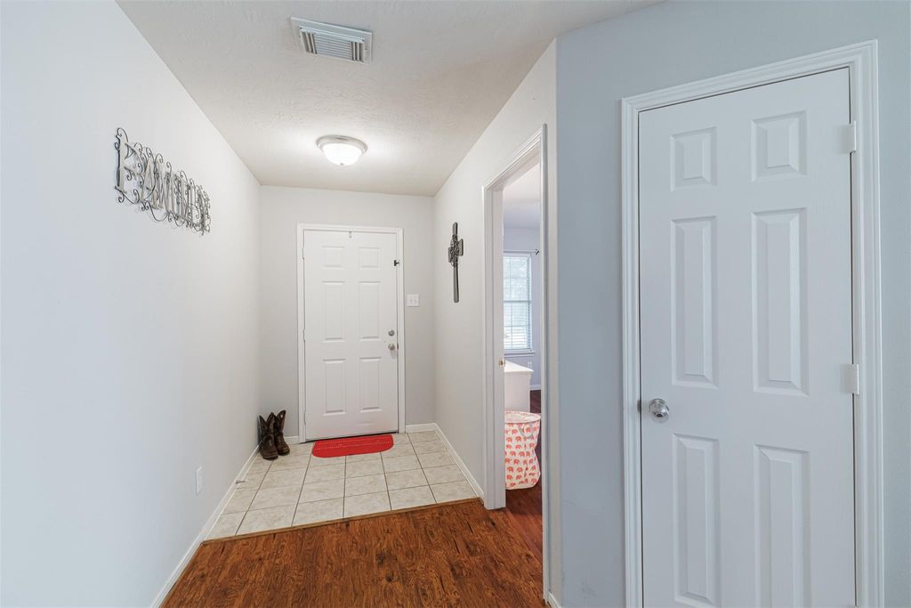 Photo of 24435 Cornell Park Lane, Katy, TX 77494 (MLS # 30137589)