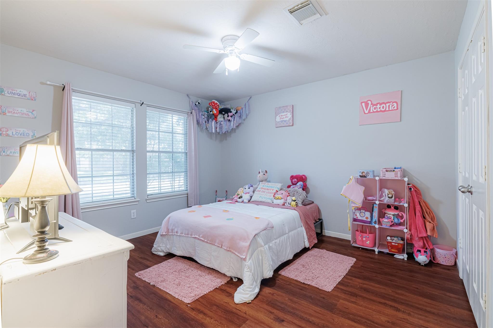 24435 Cornell Park Lane