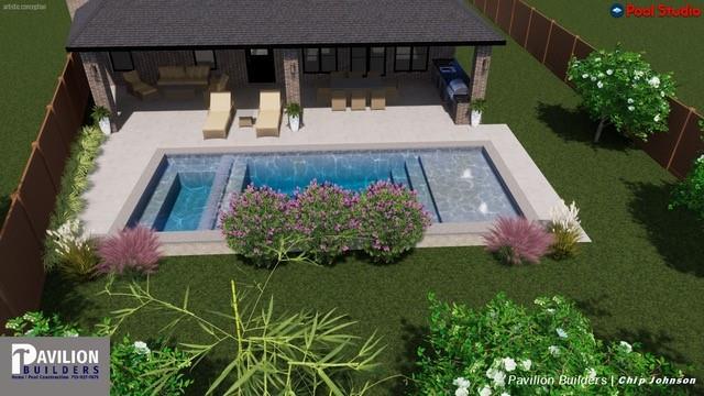 739 Azaleadell Drive