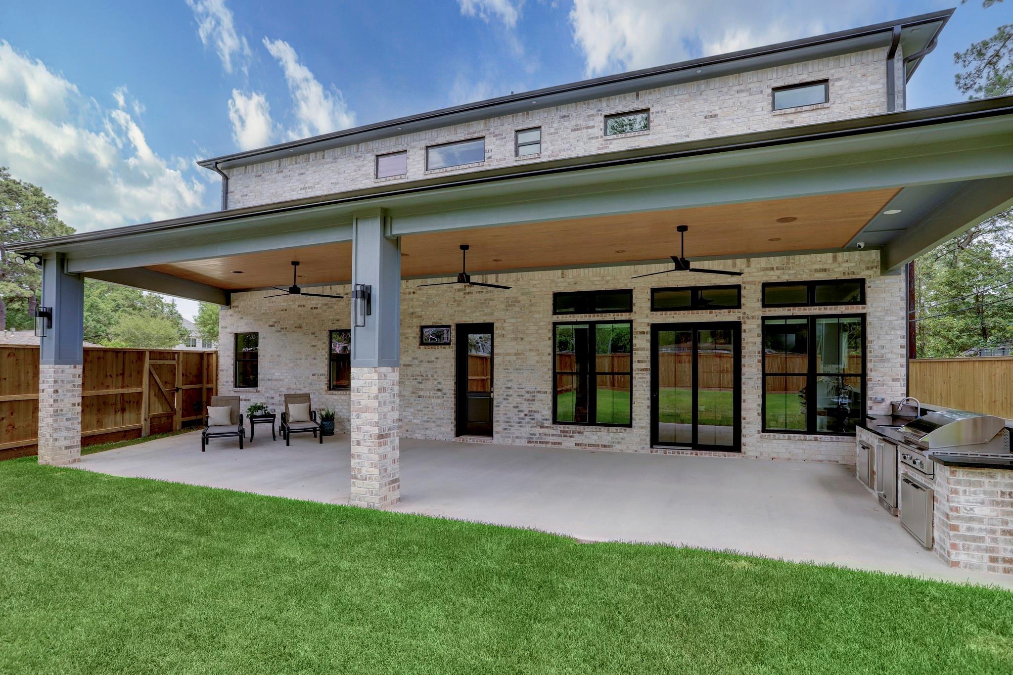 739 Azaleadell Drive