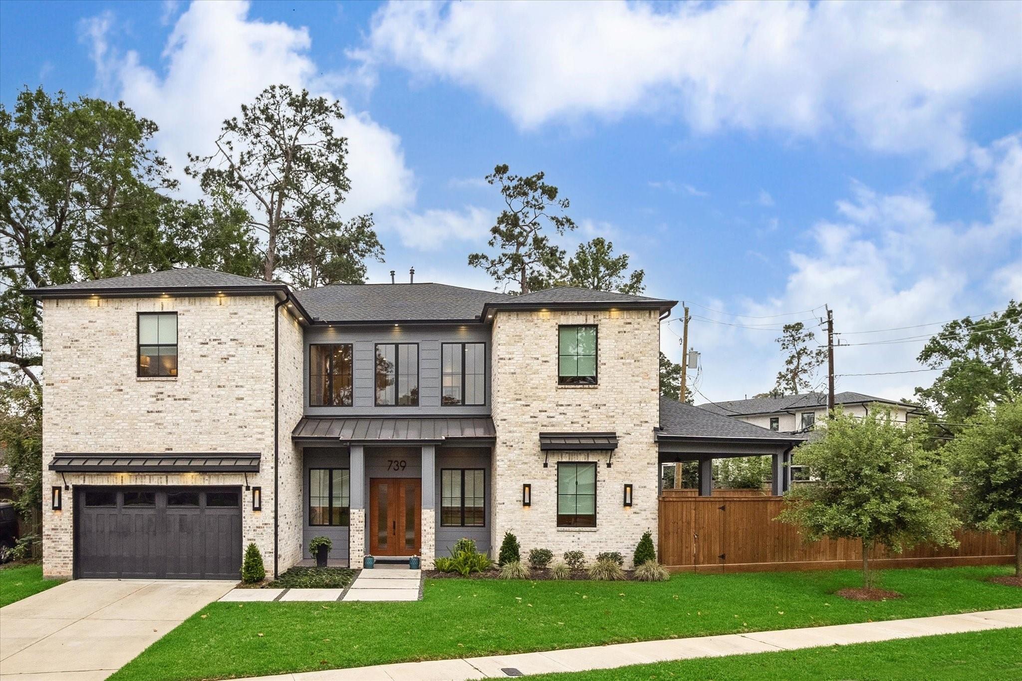 739 Azaleadell Drive