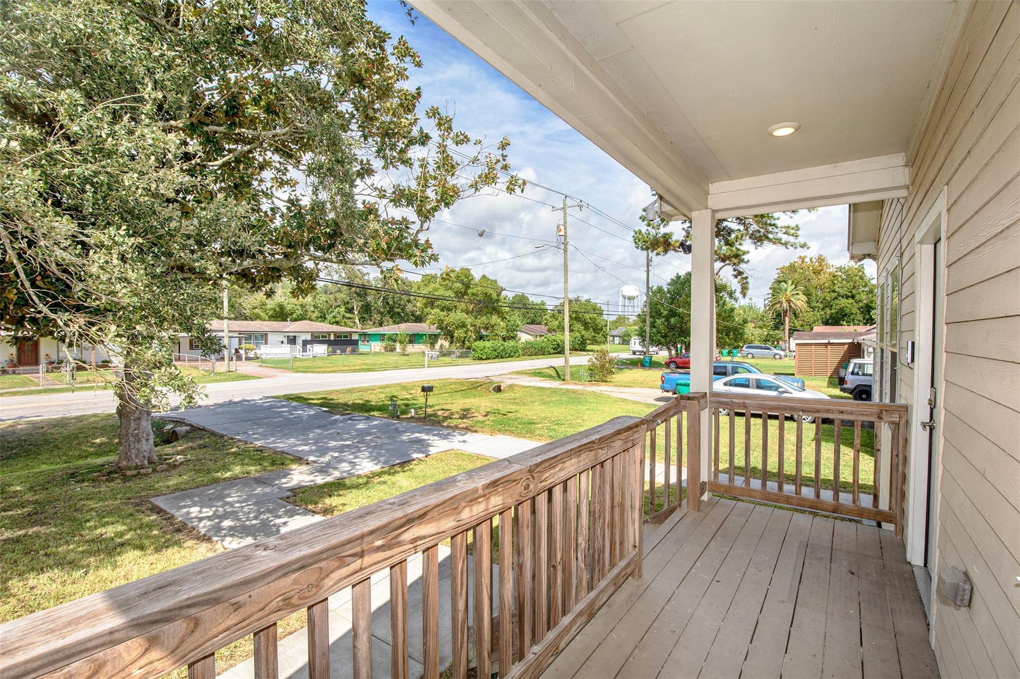 1125 Lake Road