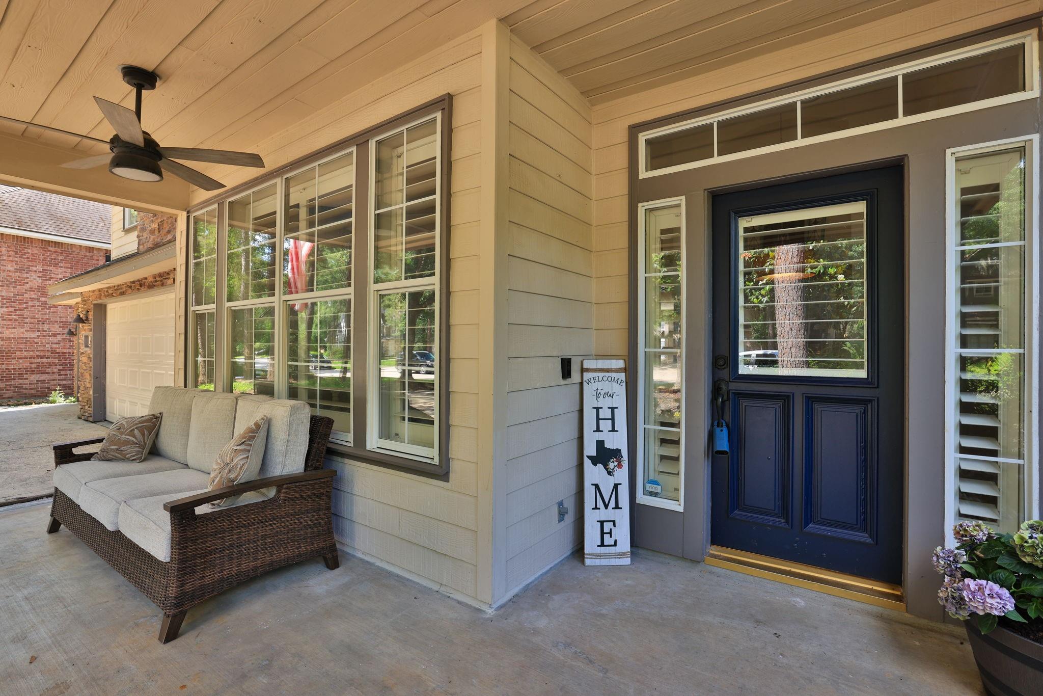 61 Lightwood Trace