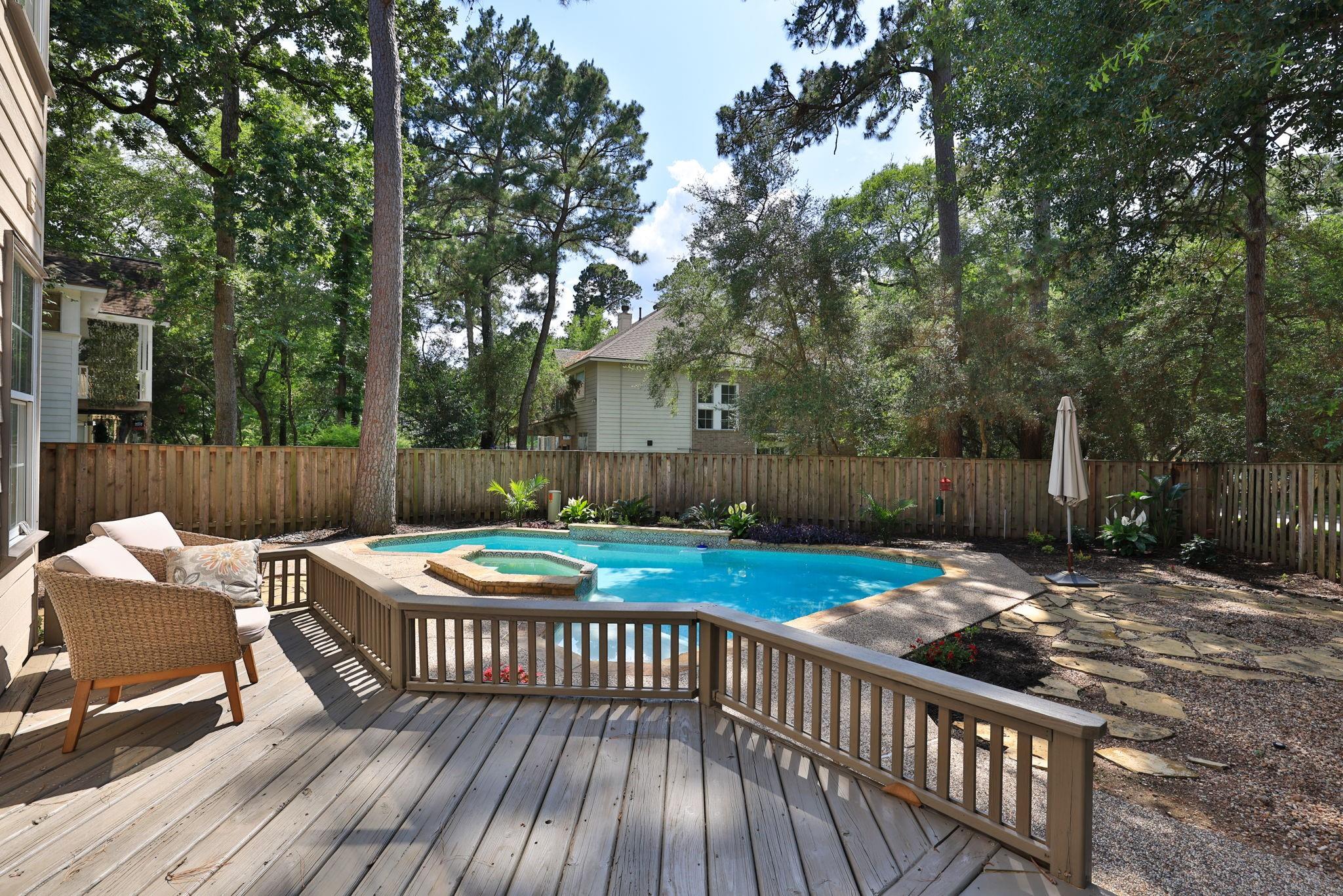 61 Lightwood Trace