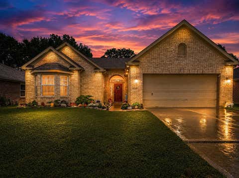 Photo of 1311 Shadow Mountain Drive, Katy, TX 77450 (MLS # 27411564)