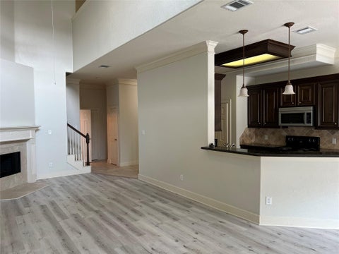 Photo of 2865 Westhollow Drive #70, Houston, TX 77082 (MLS # 55802904)