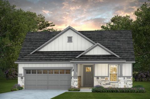 Photo of 15136 Myrtle Berry Drive, Willis, TX 77318 (MLS # 50419556)