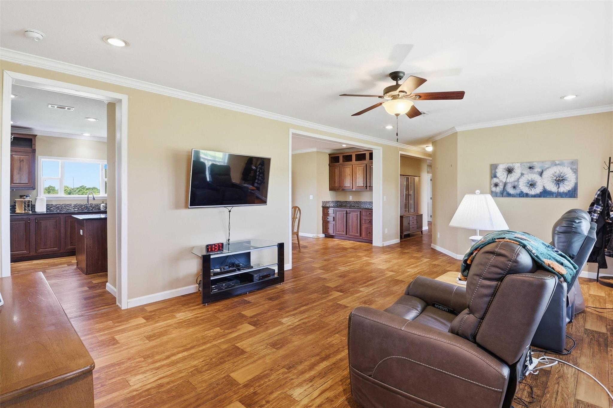32818 Rogers Road